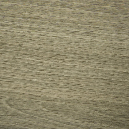 47.2" Cat Tree, Kitten Scratcher, Play House, Scratching Post, Grey Cat Posts at Gallery Canada