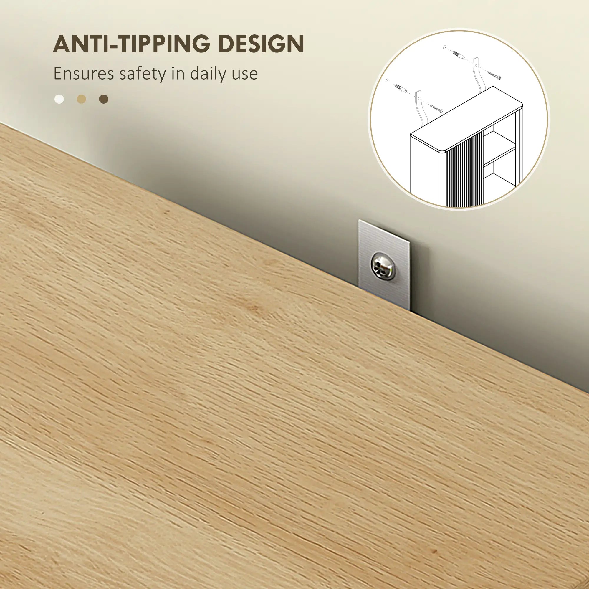 Over The Toilet Storage Cabinet, Bathroom Space Saver Cabinet with Adjustable Shelf, Bathroom Organizer, White Bathroom Cabinets at Gallery Canada