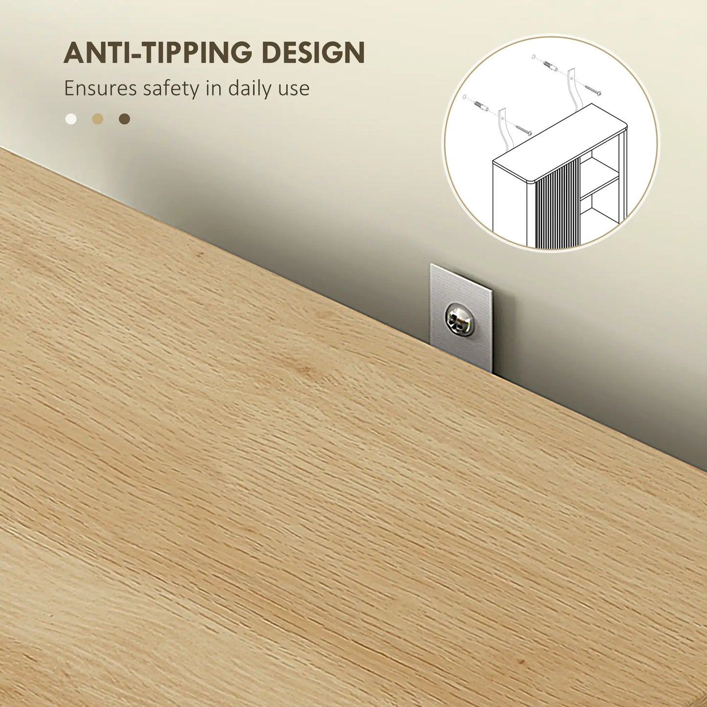 Over The Toilet Storage Cabinet, Bathroom Space Saver Cabinet with Adjustable Shelf, Bathroom Organizer, White Bathroom Cabinets at Gallery Canada