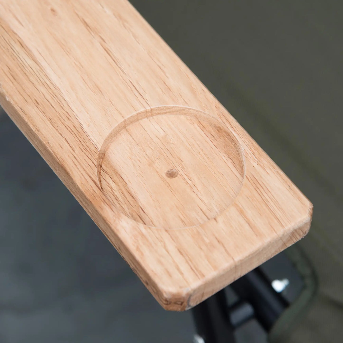 Double Folding Chair, Loveseat Camping Chair for 2, Portable Outdoor Chair, Green Picnic Tables & Camping Chairs at Gallery Canada