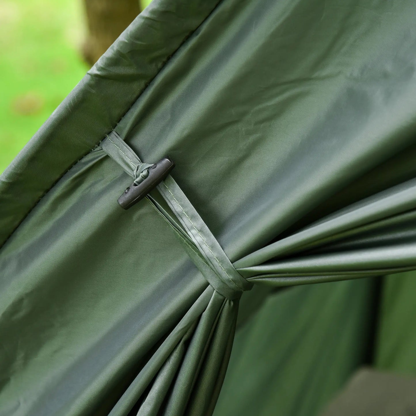 Portable Hiking Tent Camping Bed Cot Combo with Sleep Bag Mattress Camping Tents at Gallery Canada