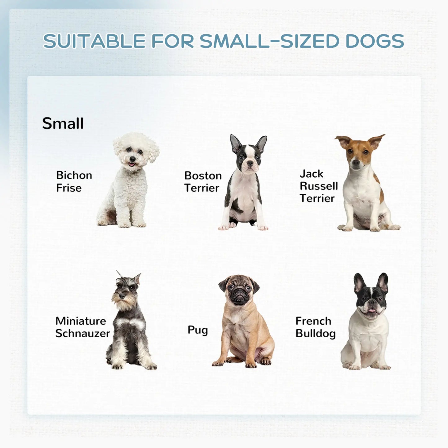 Metal Pet Playpen with Gate, Indoor Outdoor, Small Animal Houses, Kennels & Pens at Gallery Canada