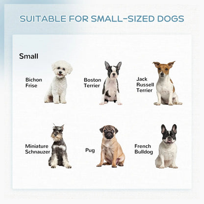 Metal Pet Playpen with Gate, Indoor Outdoor, Small Animal Houses, Kennels & Pens at Gallery Canada