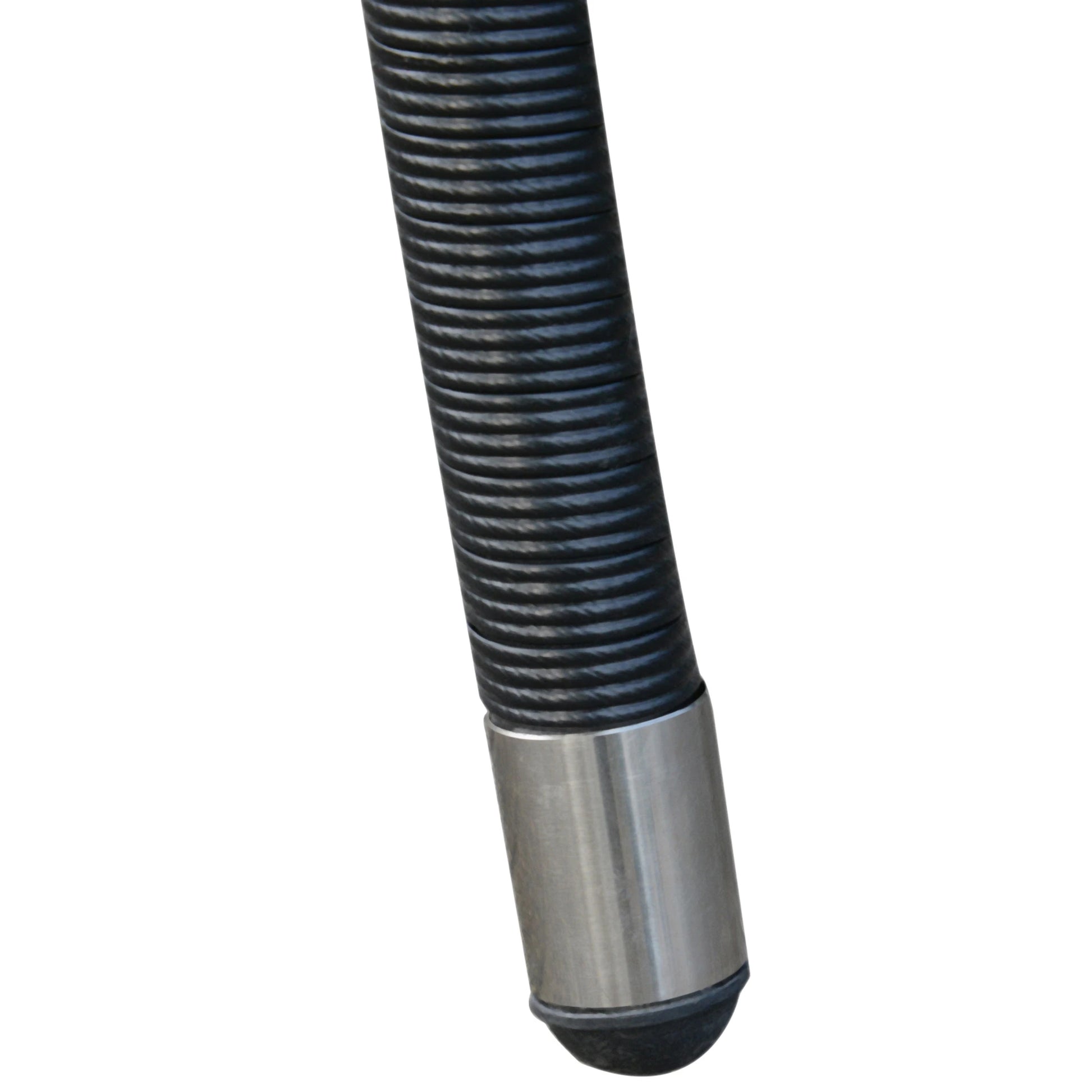 Garden Dining Set with Cushions Outdoor Dining Sets at Gallery Canada