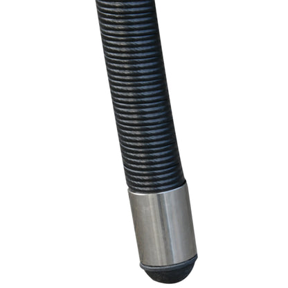 Garden Dining Set with Cushions Outdoor Dining Sets at Gallery Canada