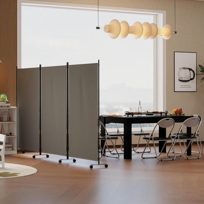 Efficient Dining and Storage Bundle for Clean Compact Living Living Room at Gallery Canada