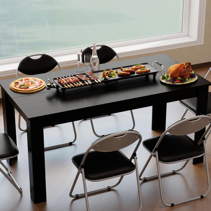 Efficient Dining and Storage Bundle for Clean Compact Living Living Room at Gallery Canada