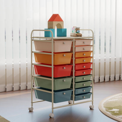 Efficient Dining and Storage Bundle for Clean Compact Living Living Room at Gallery Canada