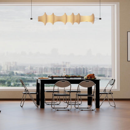 Efficient Dining and Storage Bundle for Clean Compact Living Living Room at Gallery Canada