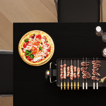 Efficient Dining and Storage Bundle for Clean Compact Living Living Room at Gallery Canada