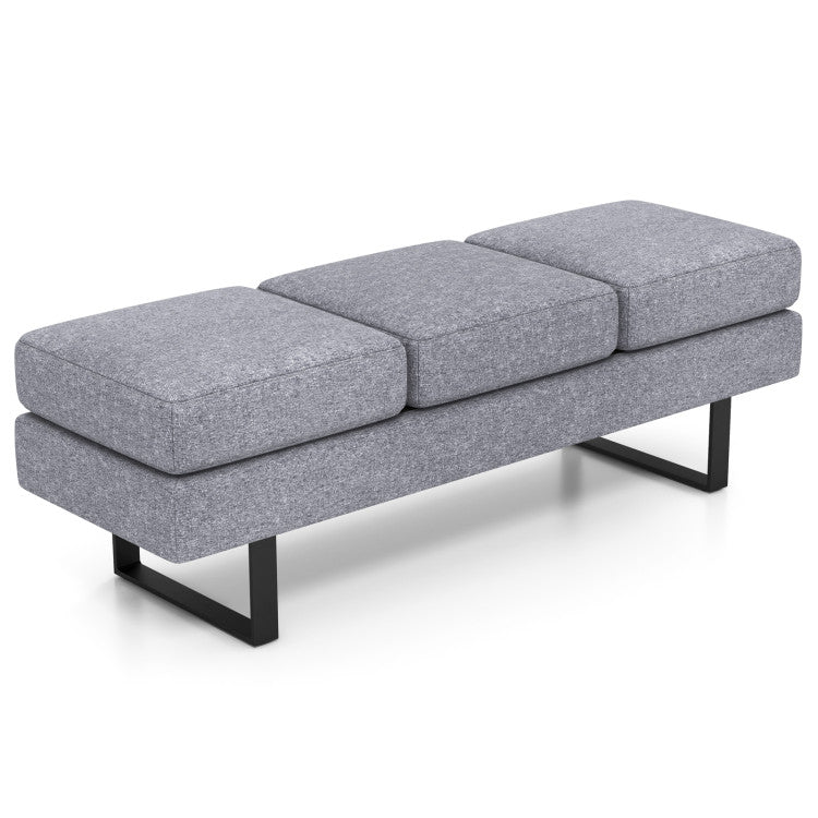 Entryway Set, 44