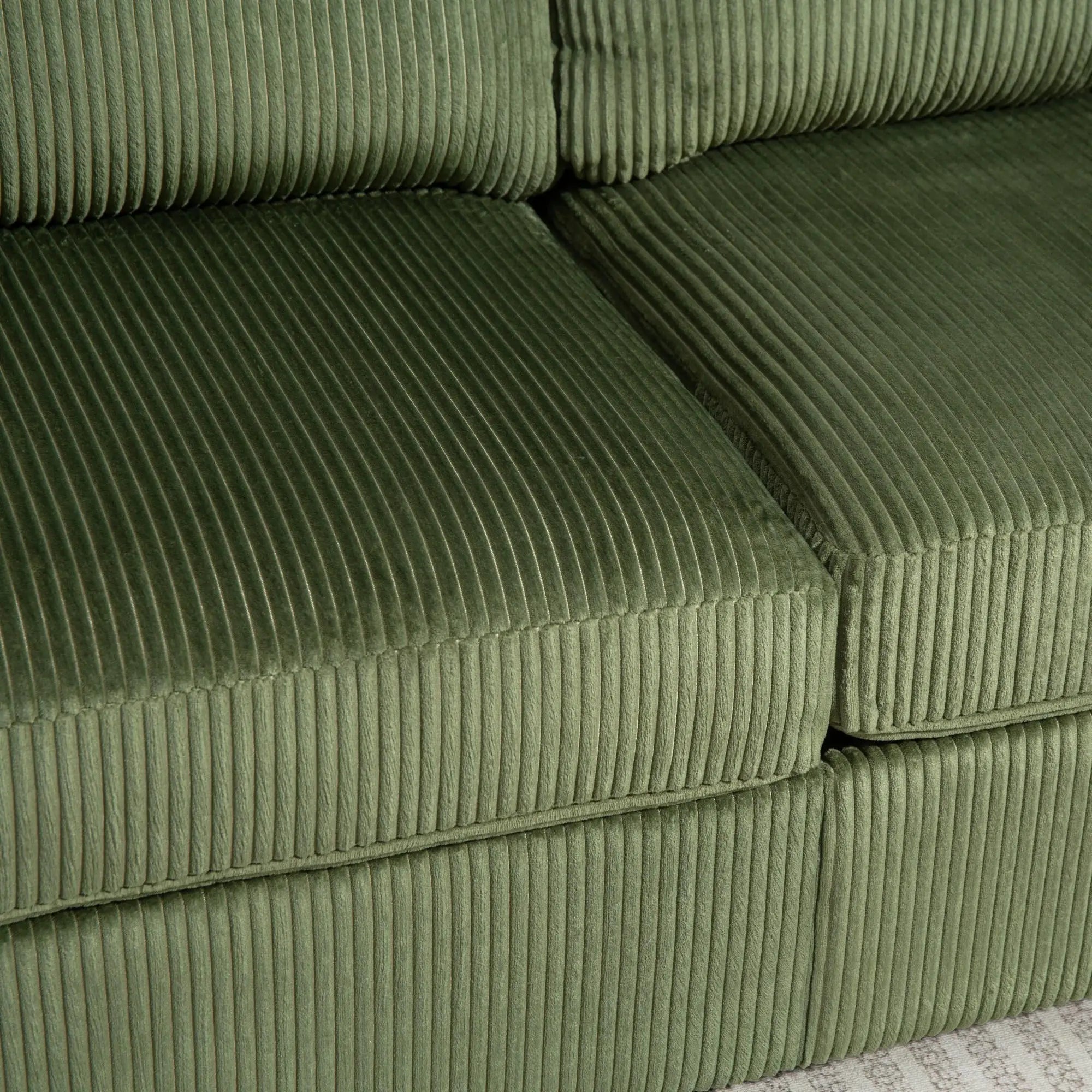 3 Seater Sofa, 83.5