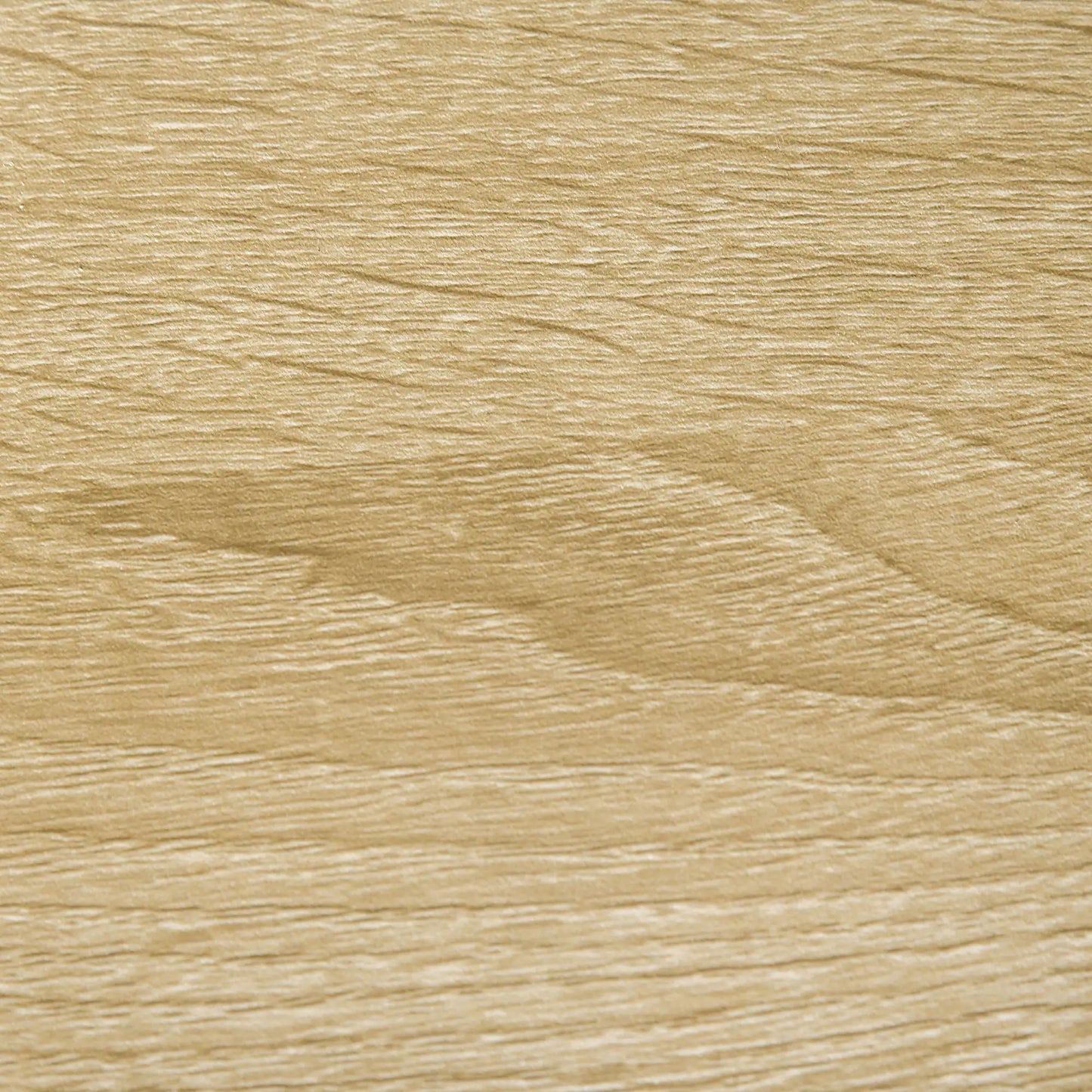 Storage Cabinet with Doors, 2 Adjustable Shelves, Living Room, Bathroom Storage Cabinets at Gallery Canada