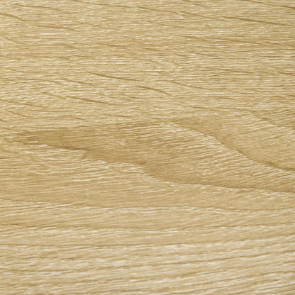 Storage Cabinet with Doors, 2 Adjustable Shelves, Living Room, Bathroom Storage Cabinets at Gallery Canada