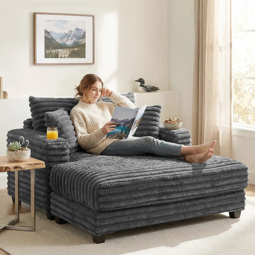 60