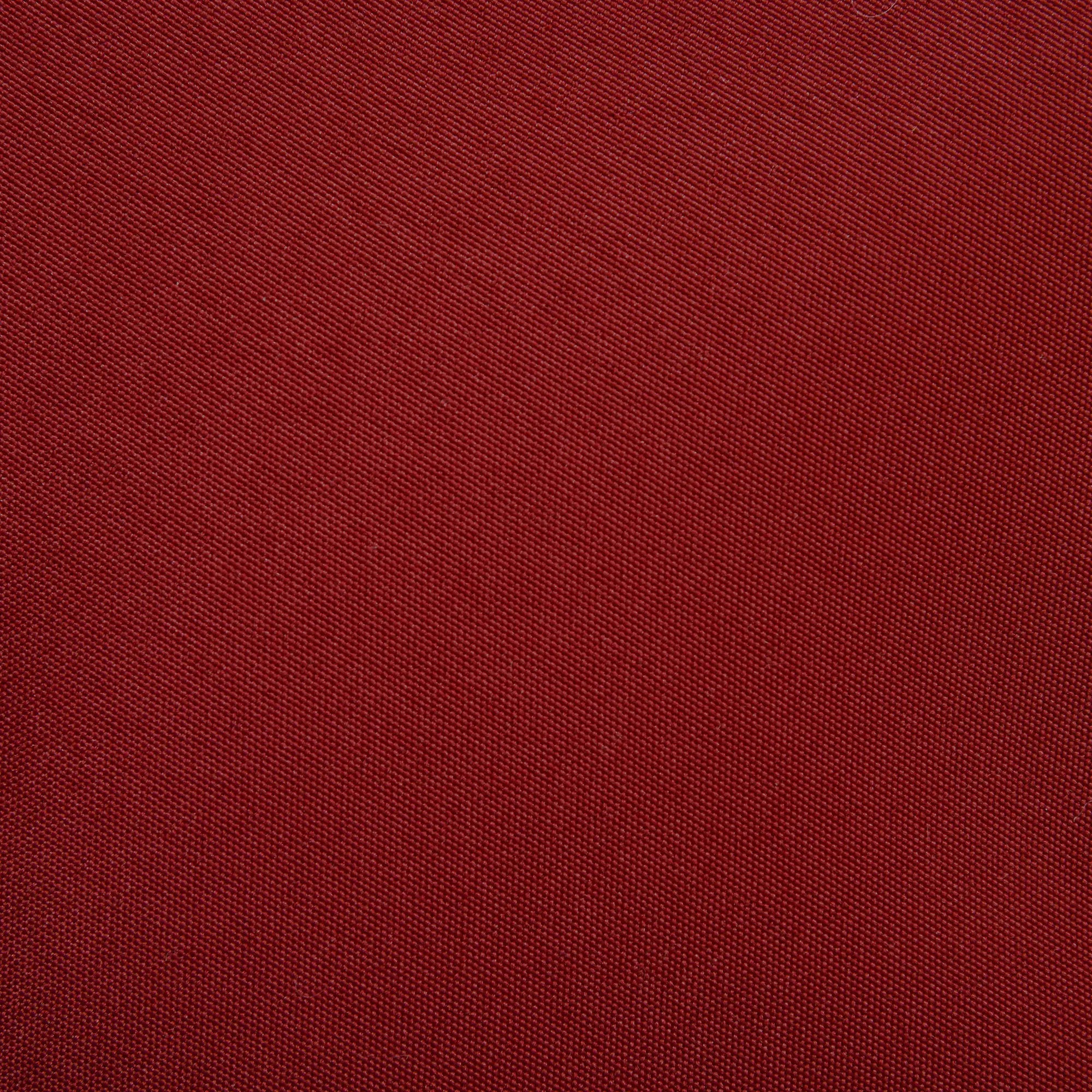 Patio Chair Cushions, Set of 2, 39