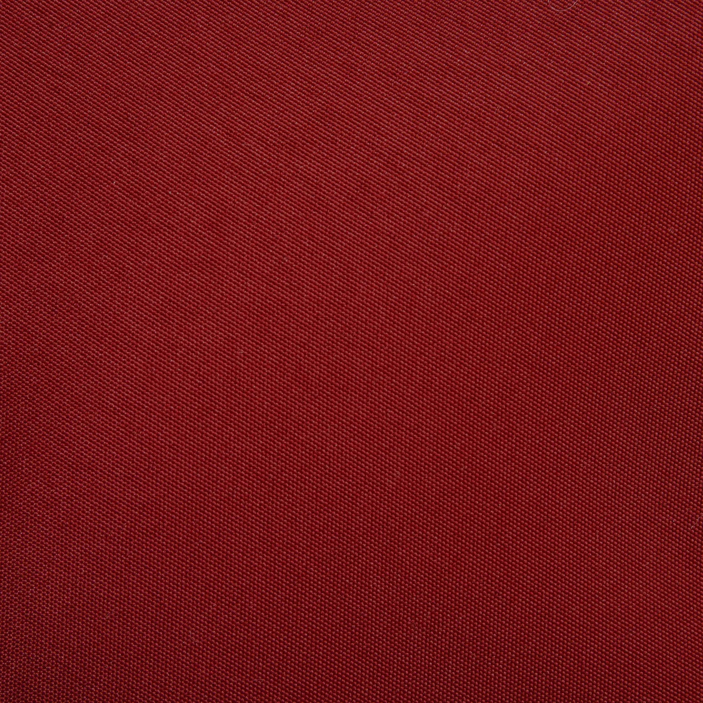 Patio Chair Cushions, Set of 2, 39" x 20" x 3", Wine Red Patio Chair Cushions at Gallery Canada