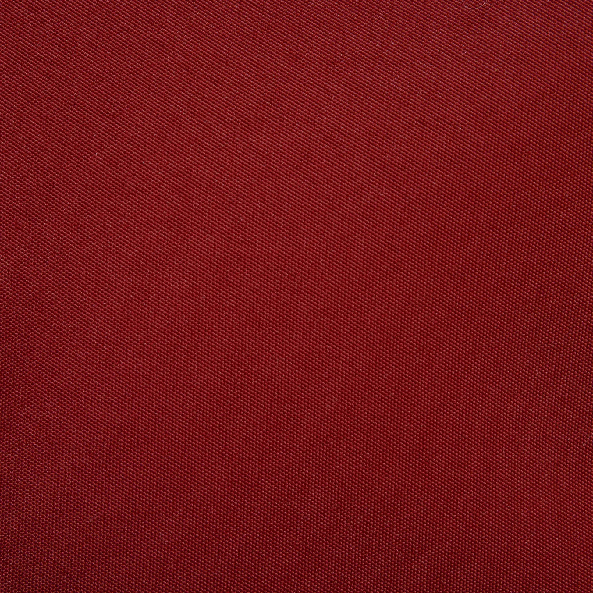 Patio Chair Cushions, Set of 2, 39" x 20" x 3", Wine Red Patio Chair Cushions at Gallery Canada