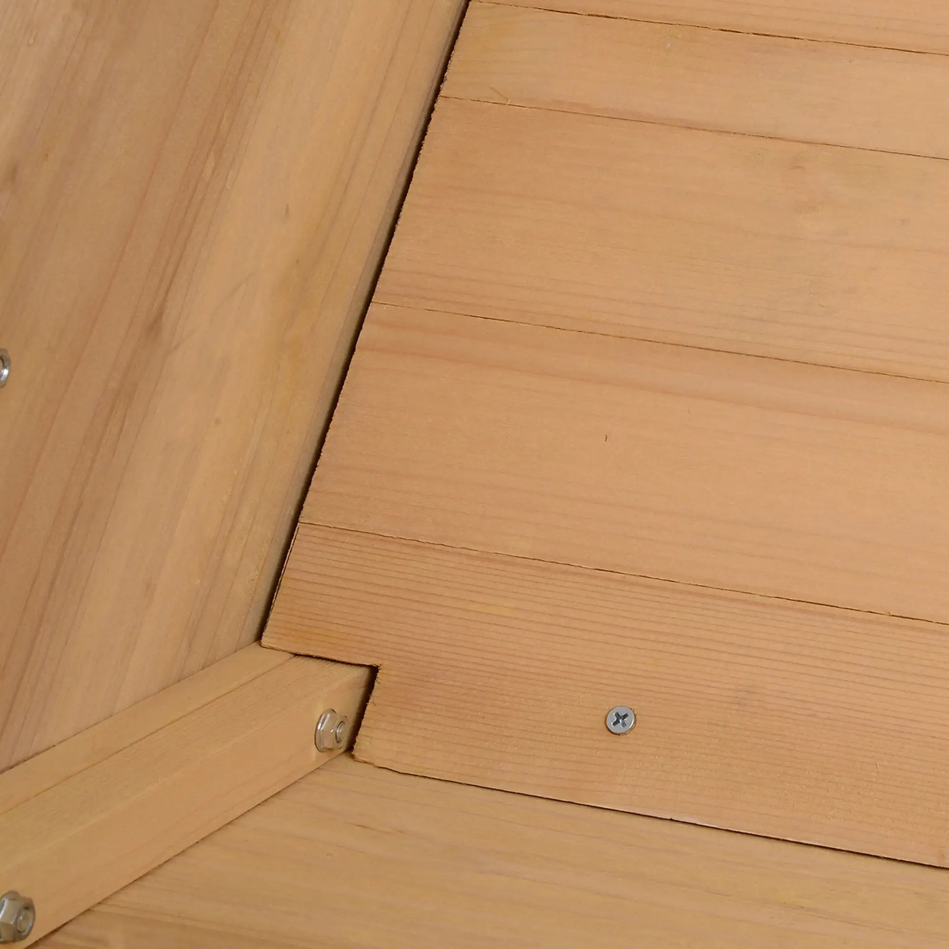 39'' x 28'' Raised Garden Bed with Legs, Elevated Wooden Planter Box Elevated Garden Beds at Gallery Canada