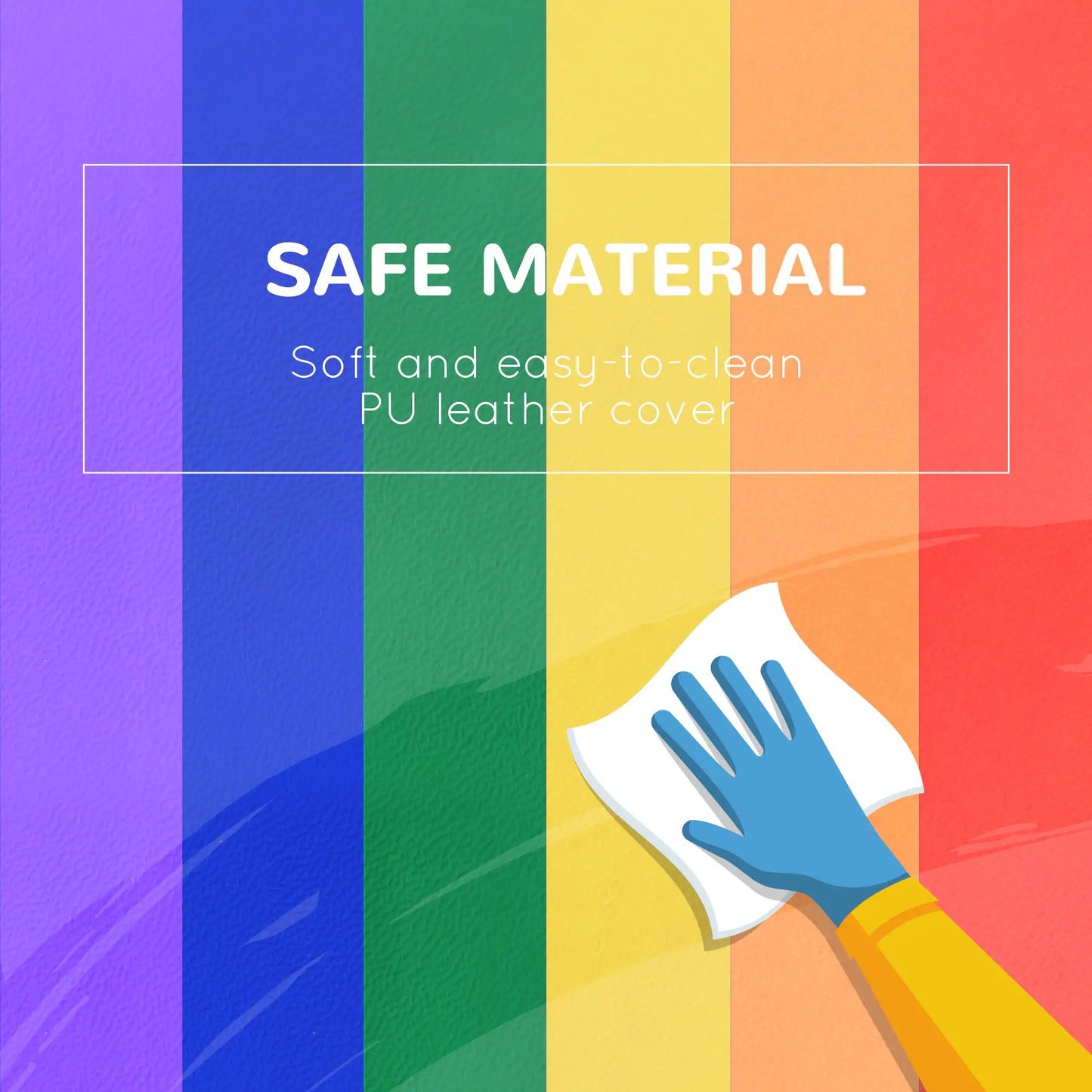 12 Piece Soft Play Blocks, Foam Toy, Building Stacking, Multicolours Baby Gym & Playmats at Gallery Canada