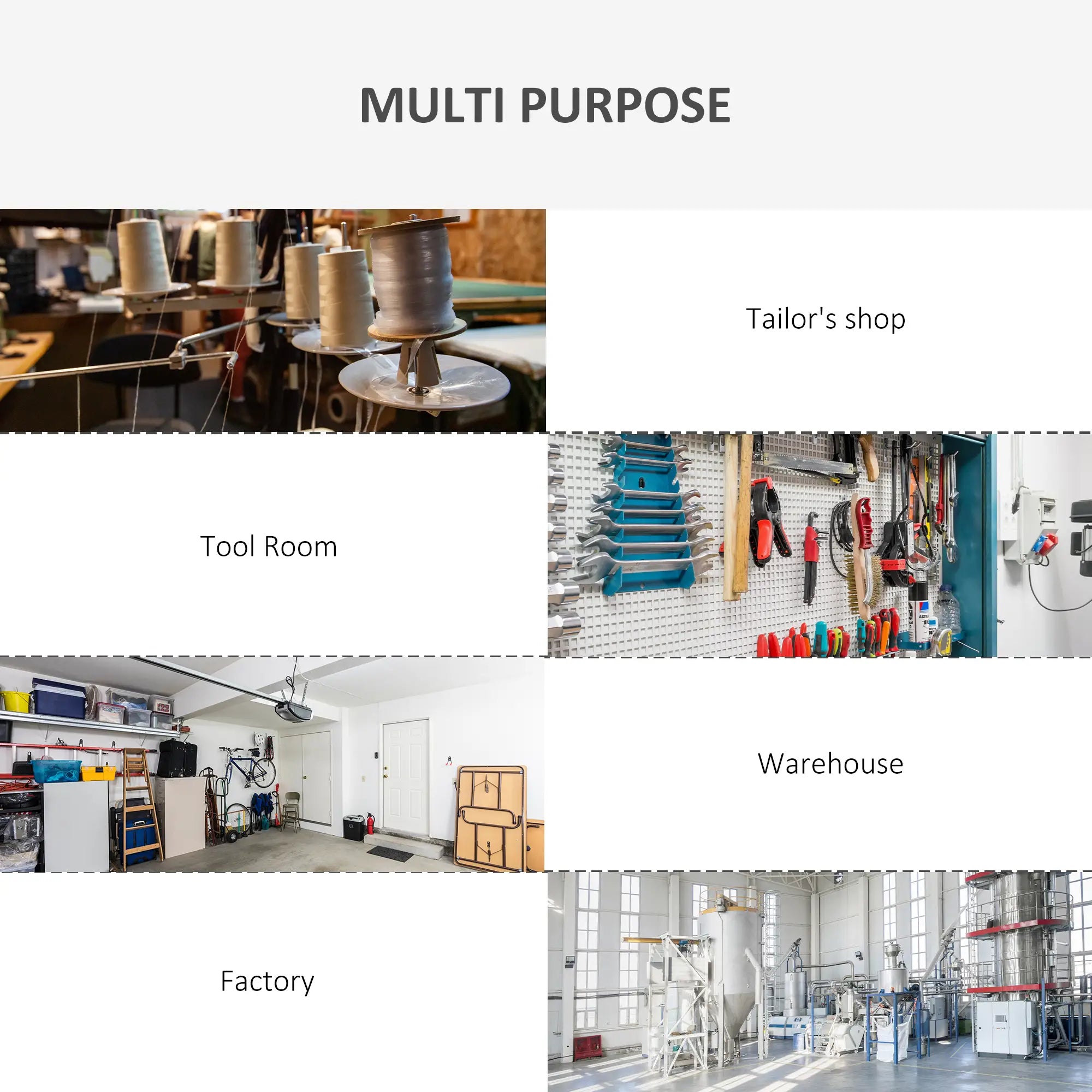 60 Drawers Plastic Screw Organizer, Garage Storage Cabinet, Orange Tool Organizers at Gallery Canada