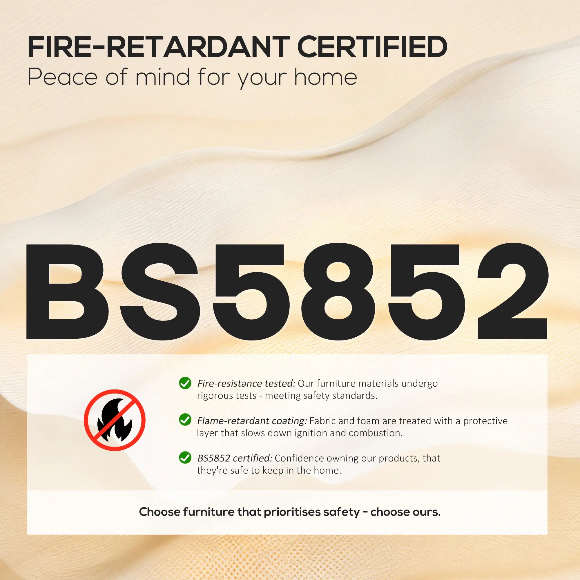 Set of 2 Weave Dining Chairs, Mid-Century Modern, Y-Shaped Backrest, Hemp Seat, Black Dining Chairs at Gallery Canada