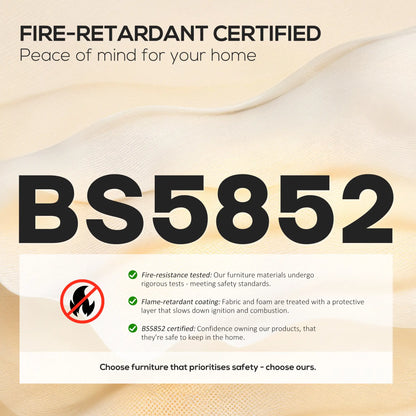 Set of 2 Weave Dining Chairs, Mid-Century Modern, Y-Shaped Backrest, Hemp Seat, Black Dining Chairs at Gallery Canada