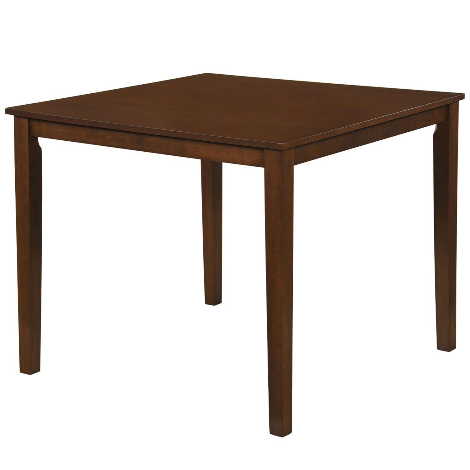 Farmhouse Dining Table, 35