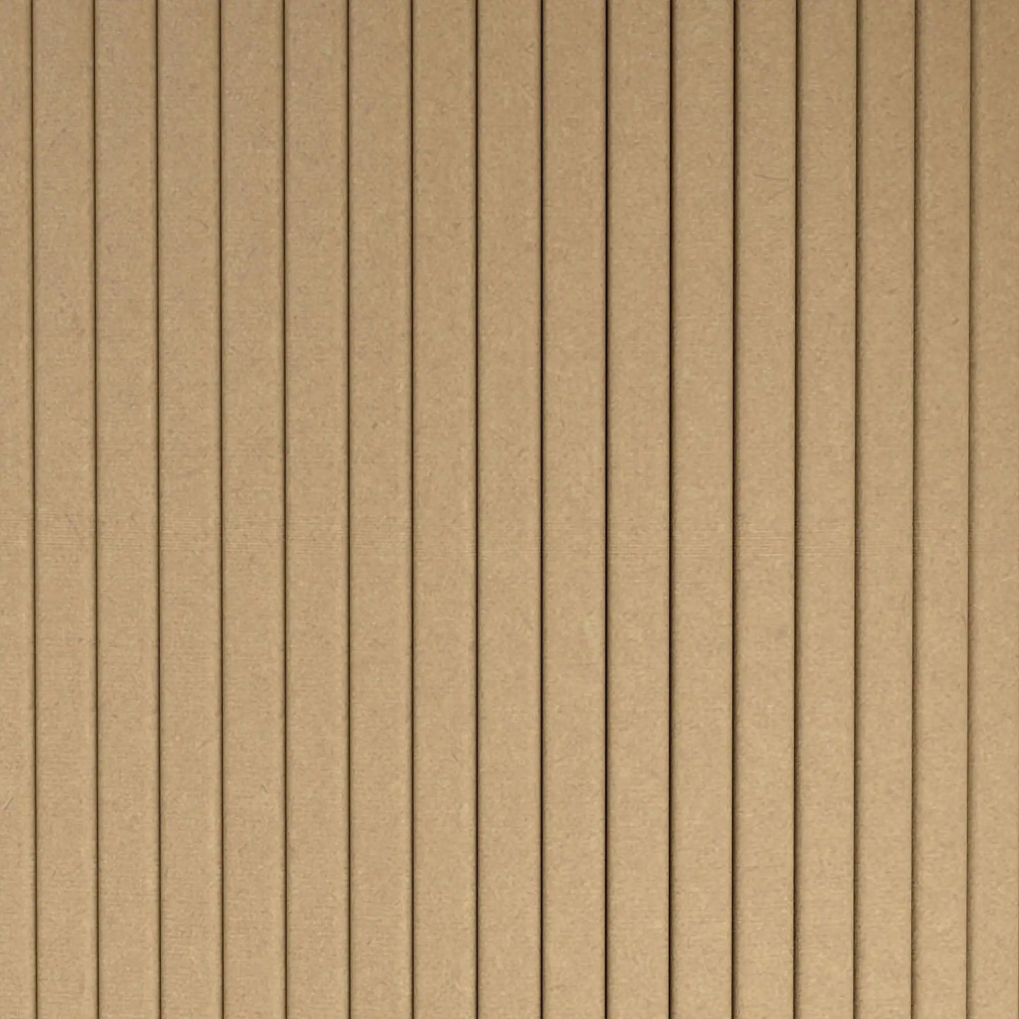 Table de salle à manger moderne de style ferme, chêne