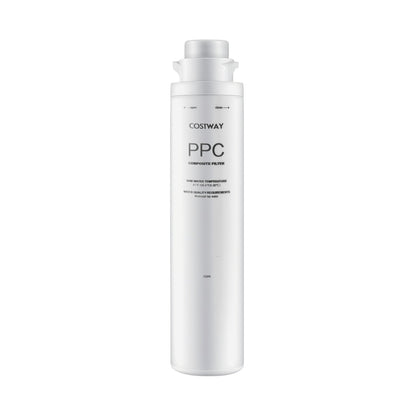 Filter Replacement for WYN-ROZ902 Countertop Reverse Osmosis System Small Appliances White at Gallery Canada
