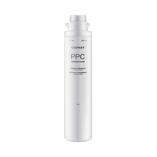 Filter Replacement for WYN-ROZ902 Countertop Reverse Osmosis System Small Appliances White at Gallery Canada