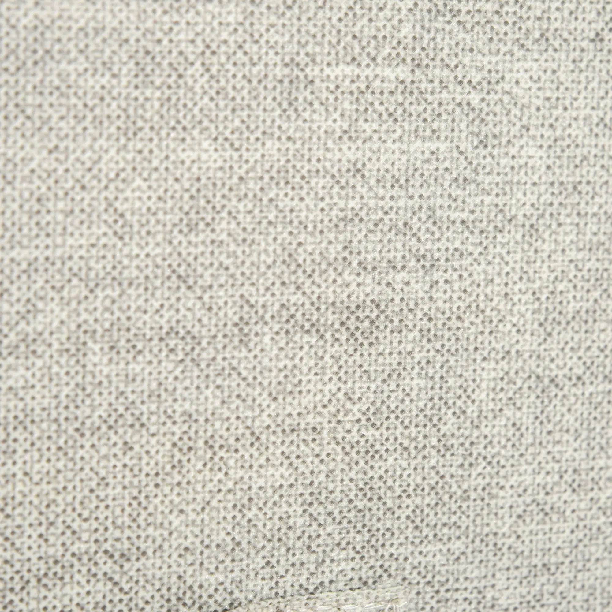 7-Drawer Dresser, Metal Frame, Fabric, Light Grey Storage Cabinets at Gallery Canada