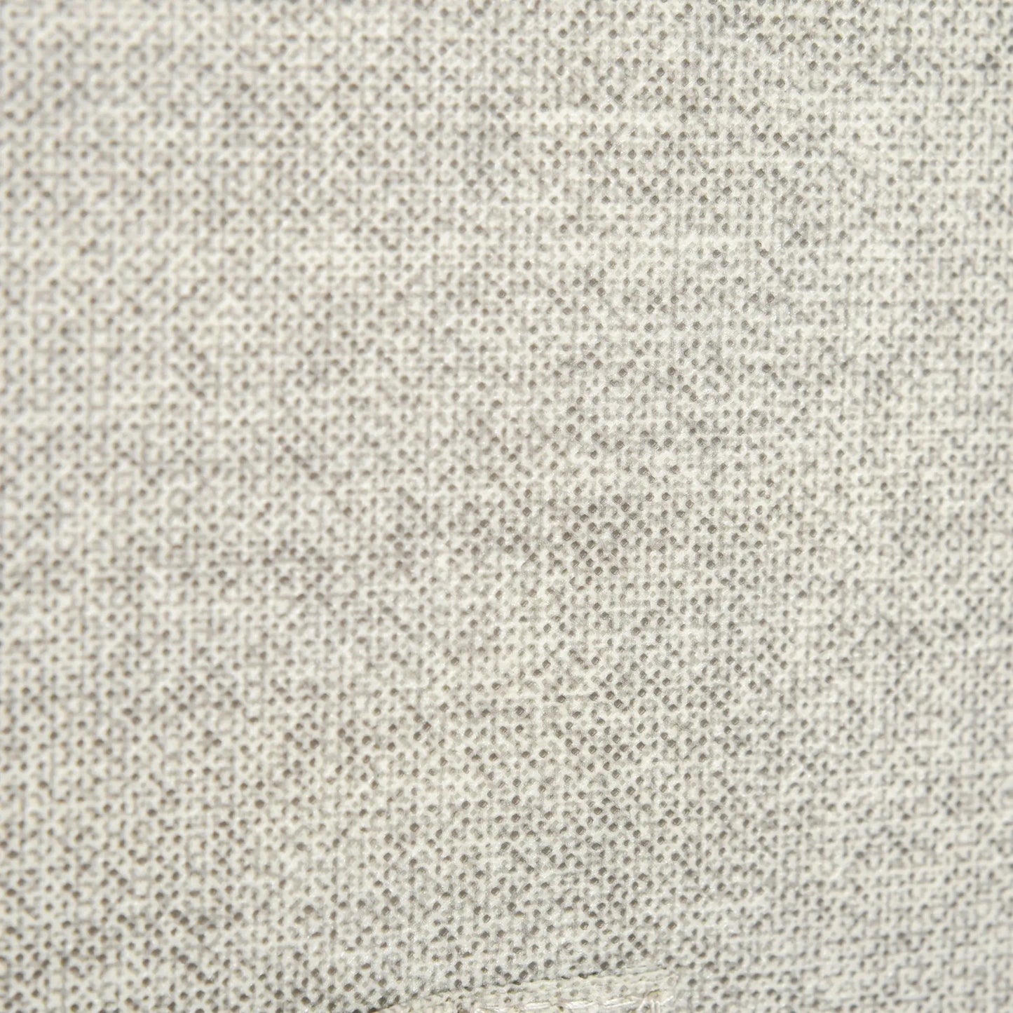 7-Drawer Dresser, Metal Frame, Fabric, Light Grey Storage Cabinets at Gallery Canada