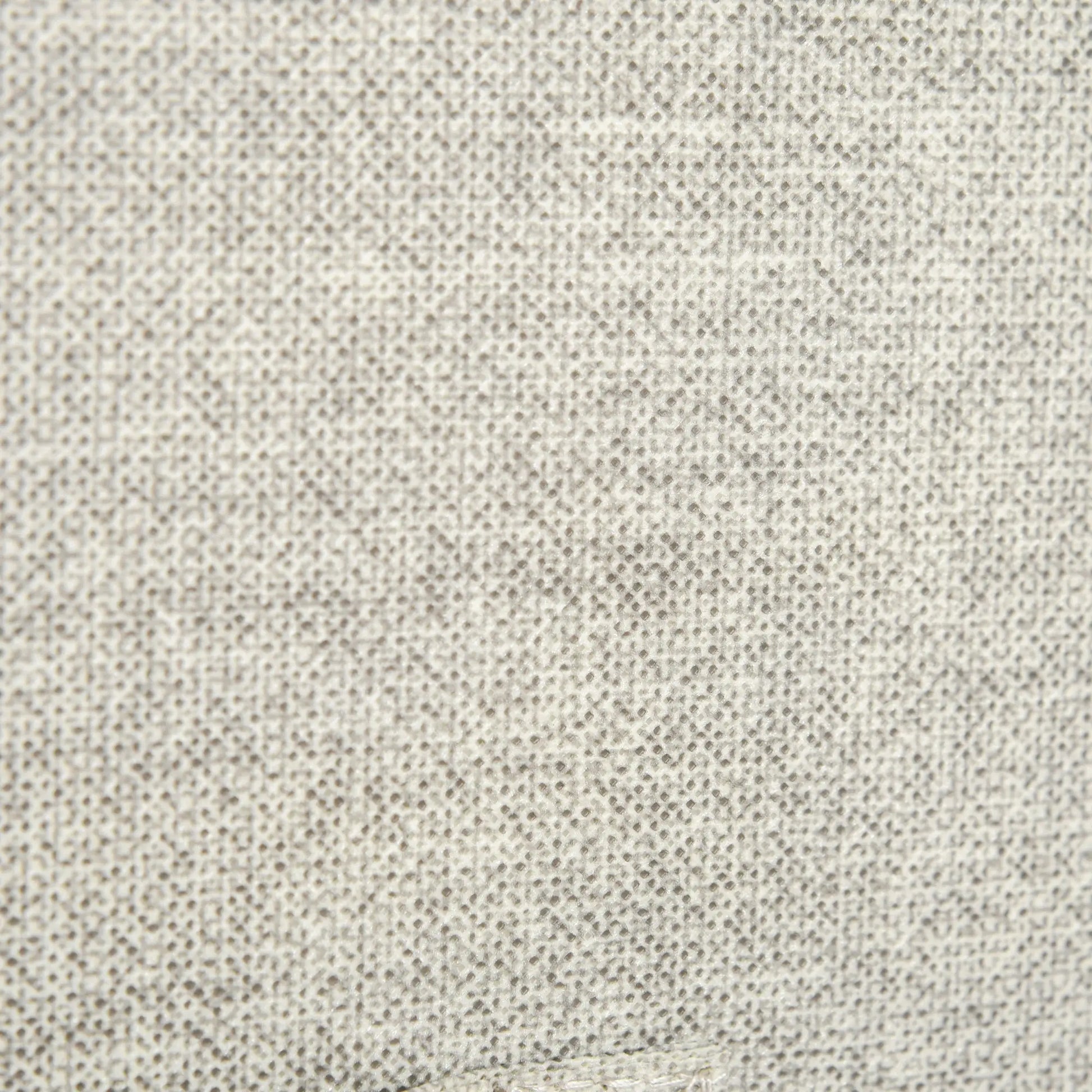 7-Drawer Dresser, Metal Frame, Fabric, Light Grey Storage Cabinets at Gallery Canada