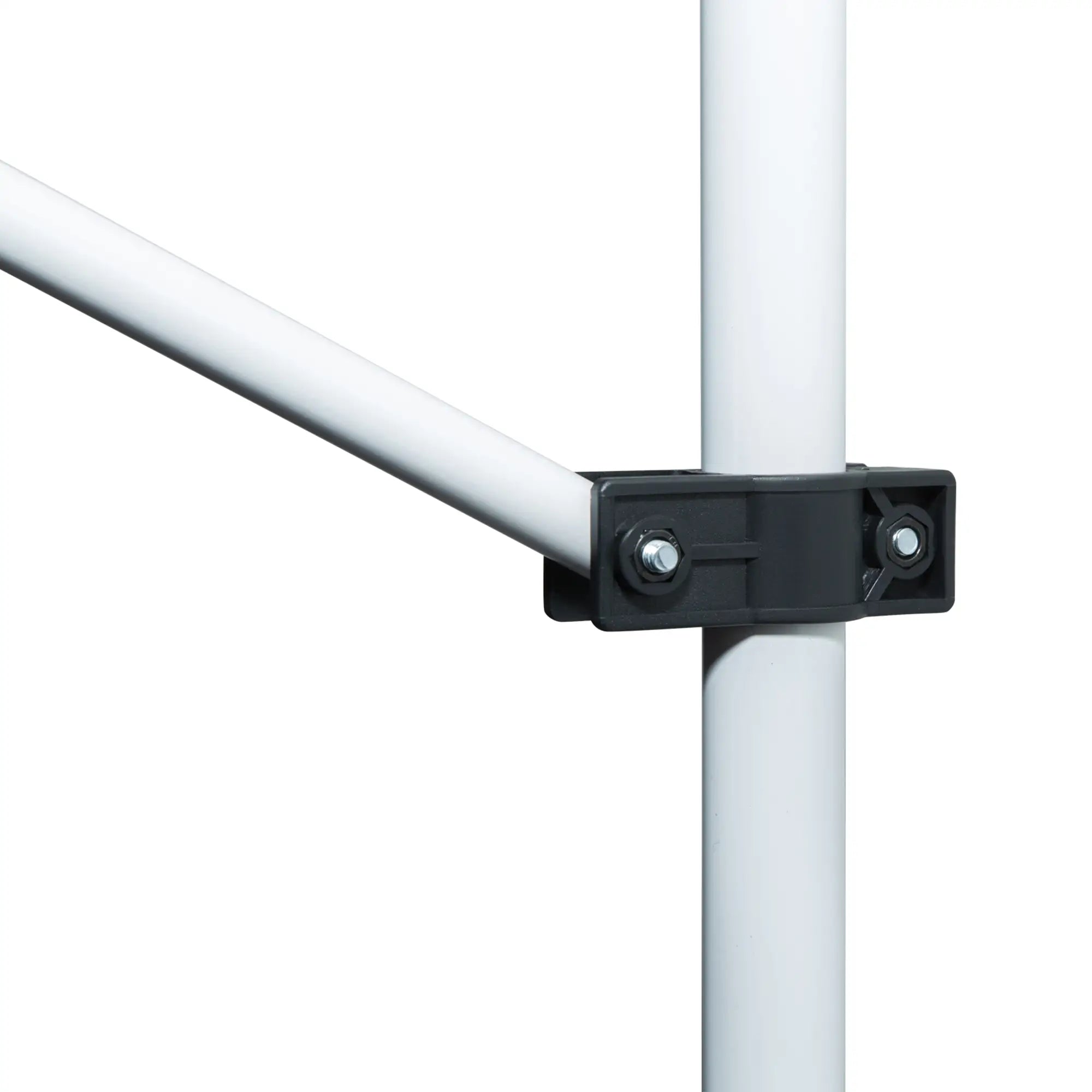6.6'x5' Manual Retractable Patio Awning, Sun Shade, Water Resistant, Green Door Awnings at Gallery Canada