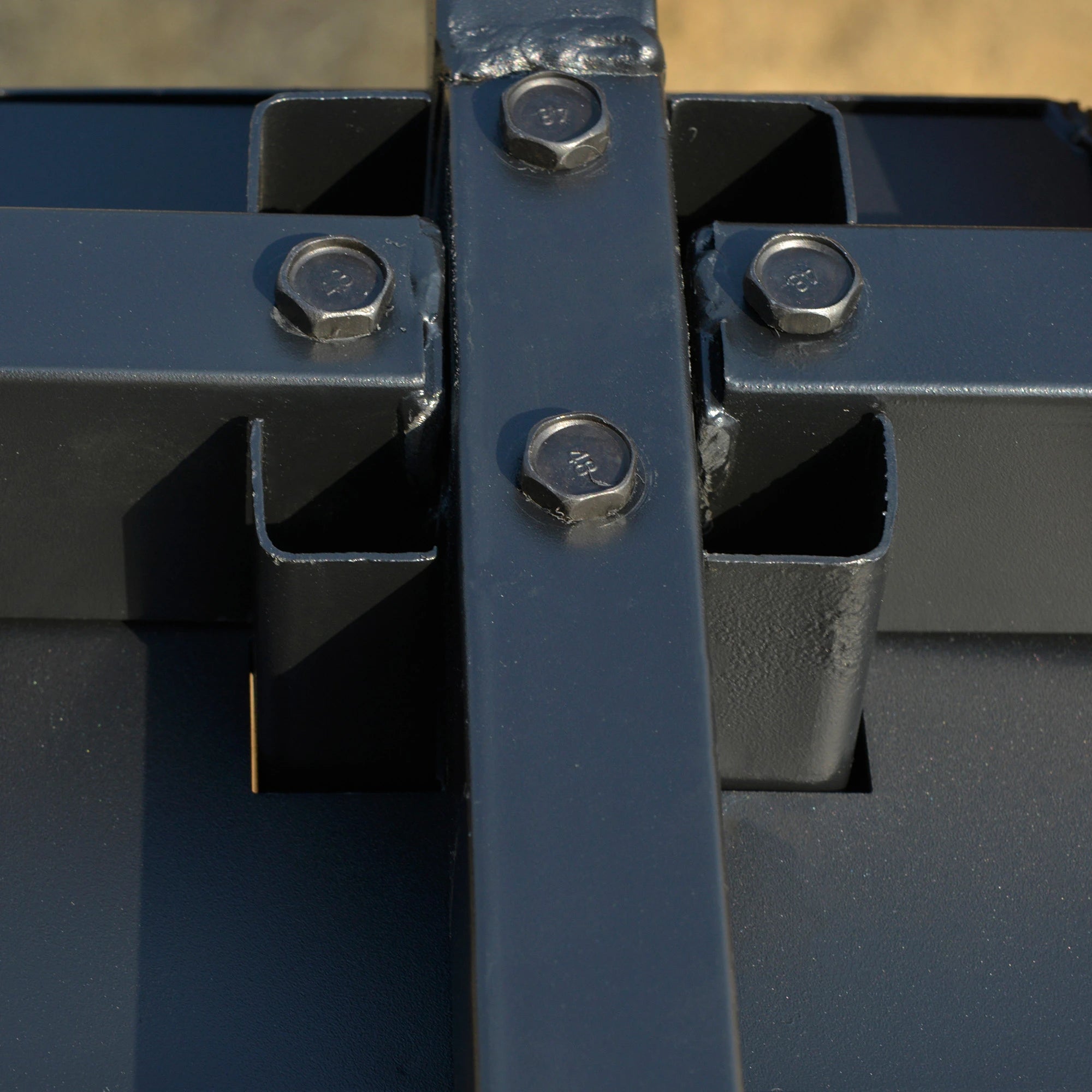 10' x 8' Outdoor Retractable Canopy, Steel Frame Pergola, Beige Pergolas at Gallery Canada