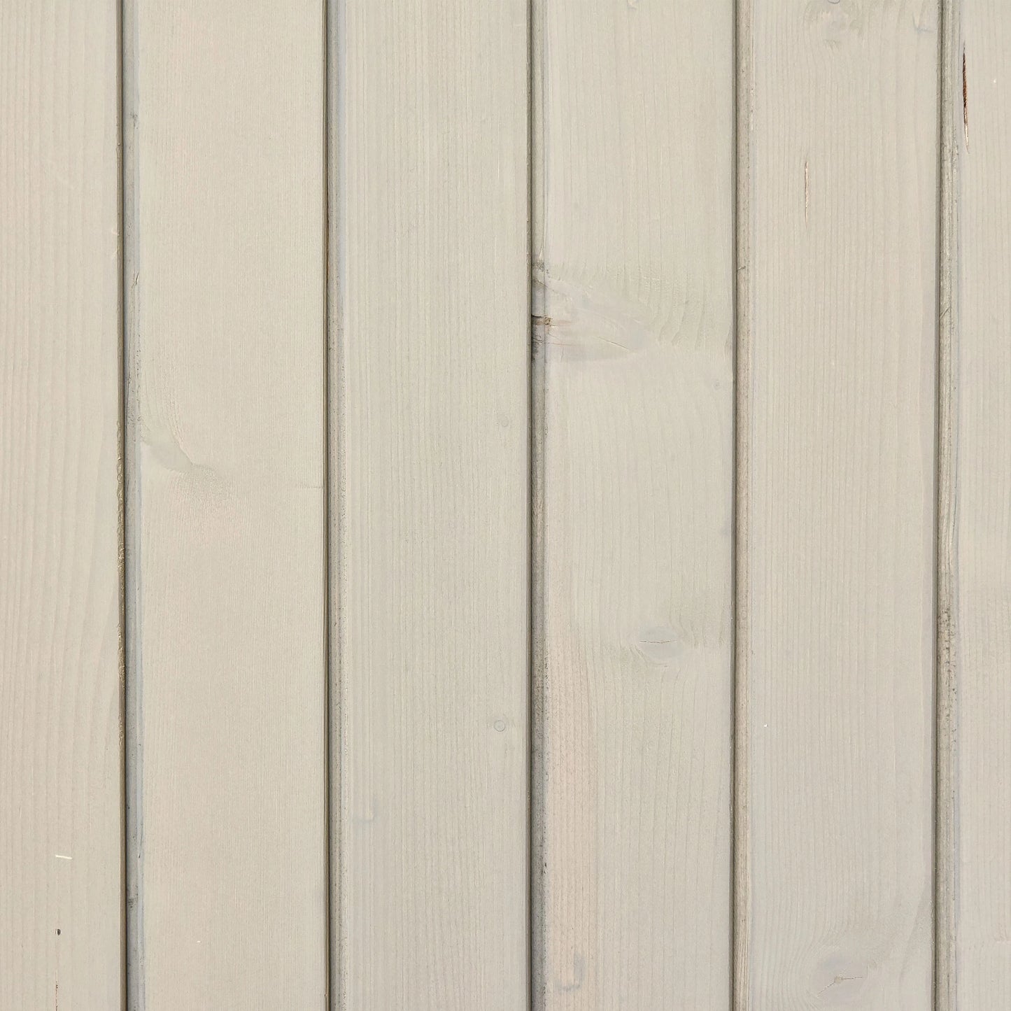 4x1.5ft Wooden Garden Storage Shed, Outdoor Tool Cabinet, Grey Sheds at Gallery Canada