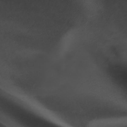 Retractable Pergola Canopy Cover Replacement for 9.8' x 13.1' Pergola, Dark Grey at Gallery Canada