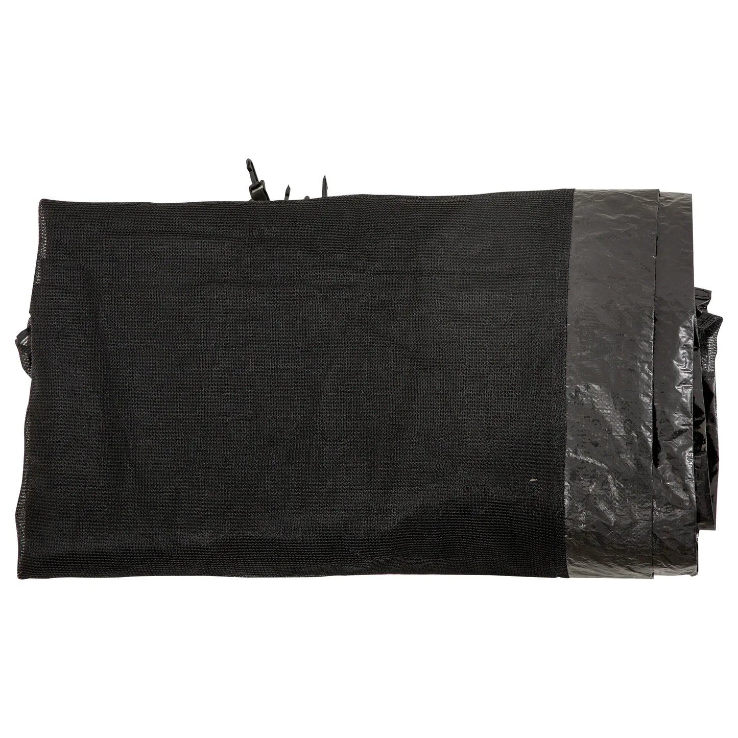 14 FT Trampoline Net Enclosure, 8 Poles, Black Trampolines at Gallery Canada