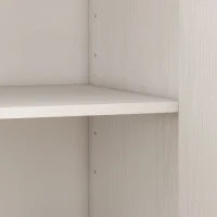 Armoire de rangement moderne pour bureau à domicile