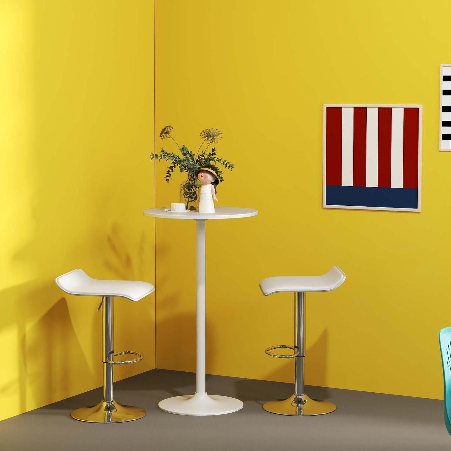 Functional Office Furniture Package with Storage and Comfortable Seating Home Office Options at Gallery Canada