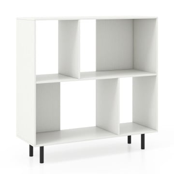 Functional Office Furniture Package with Storage and Comfortable Seating Home Office at Gallery Canada