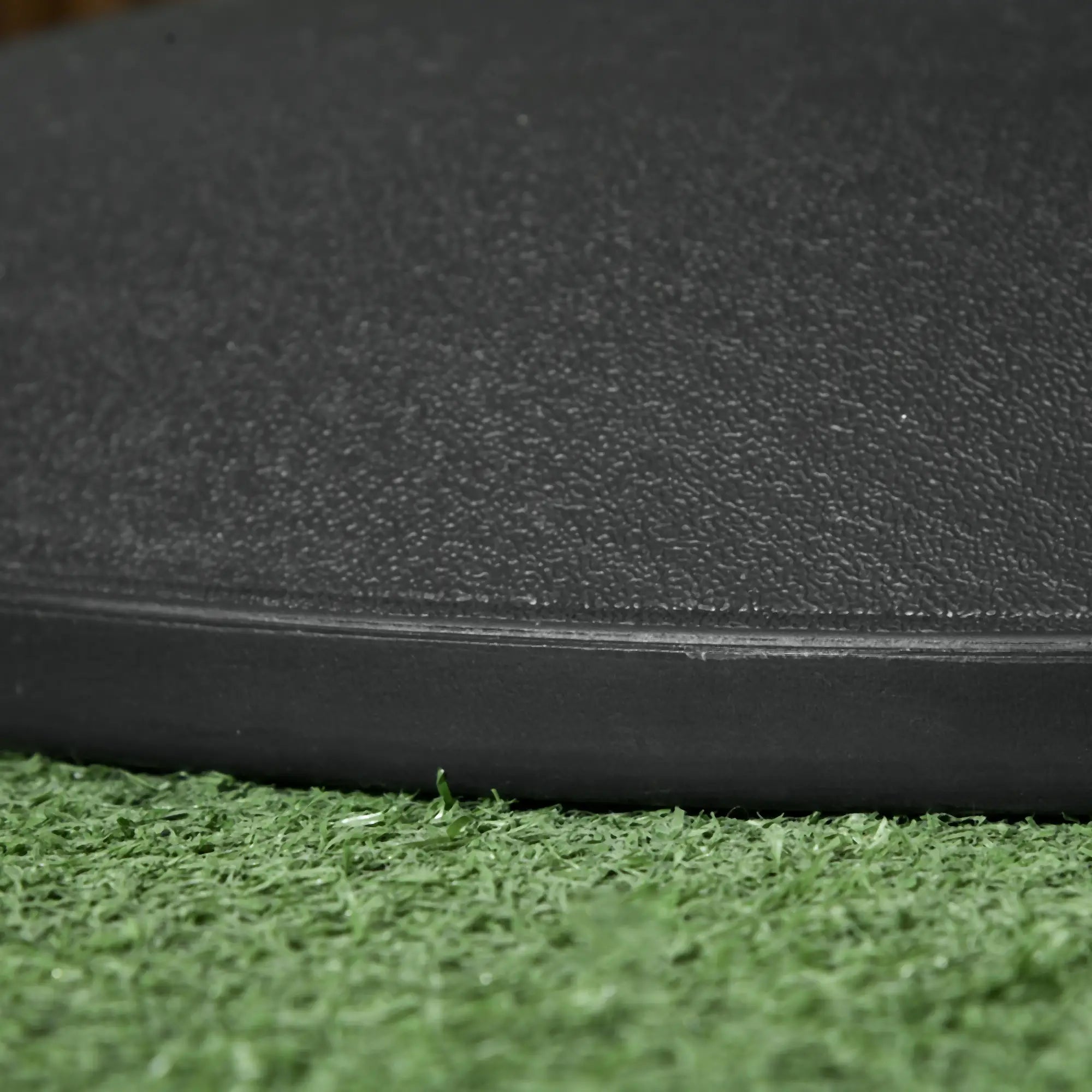 44 lbs Cement Umbrella Base, 19