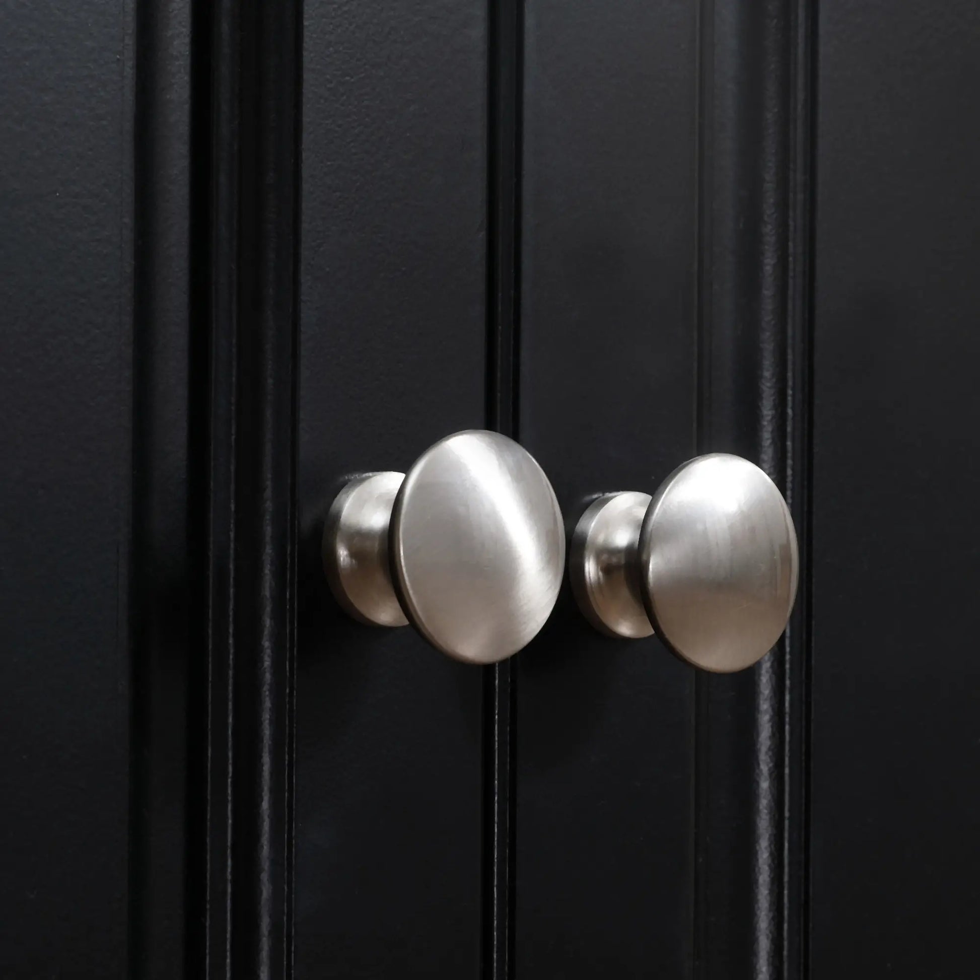 Kitchen Island with Storage, Drop Leaf, Rubber Wood Top, Black Kitchen Islands & Kitchen Carts at Gallery Canada