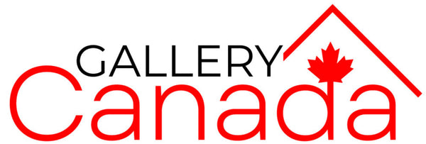 Gallery Canada