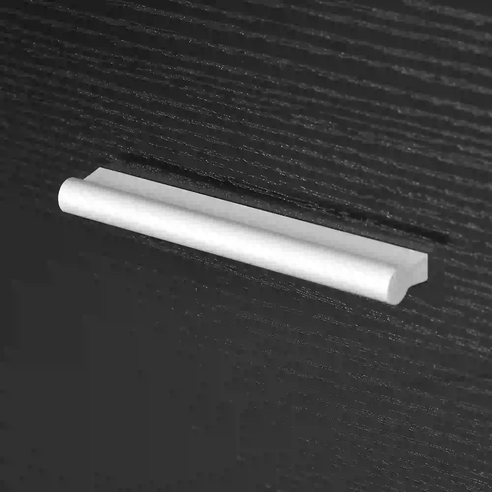 4 Drawer Vertical Filing Cabinet with Lock, Adjustable Hanging Bar, Black Office Cabinets & Cupboards at Gallery Canada