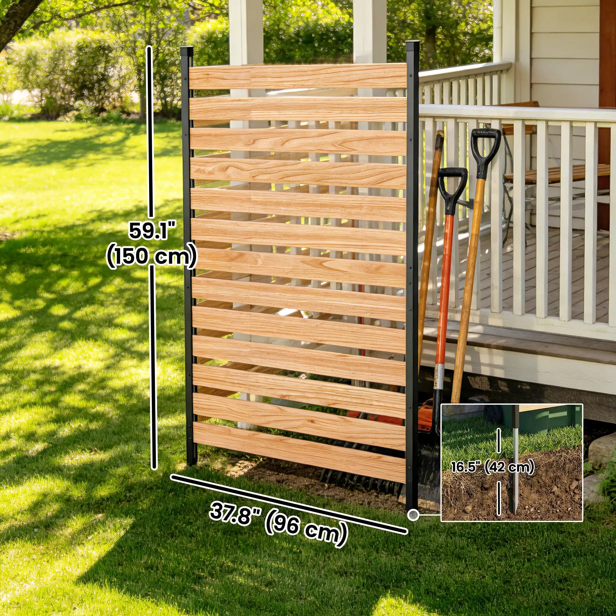 38