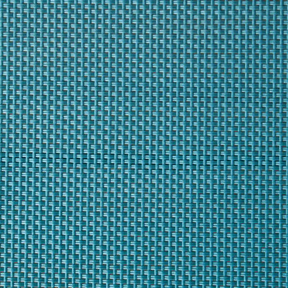 5-Position Tanning Chair With Wheels, Headrest, Aluminum Frame, Blue Lounger Chairs at Gallery Canada