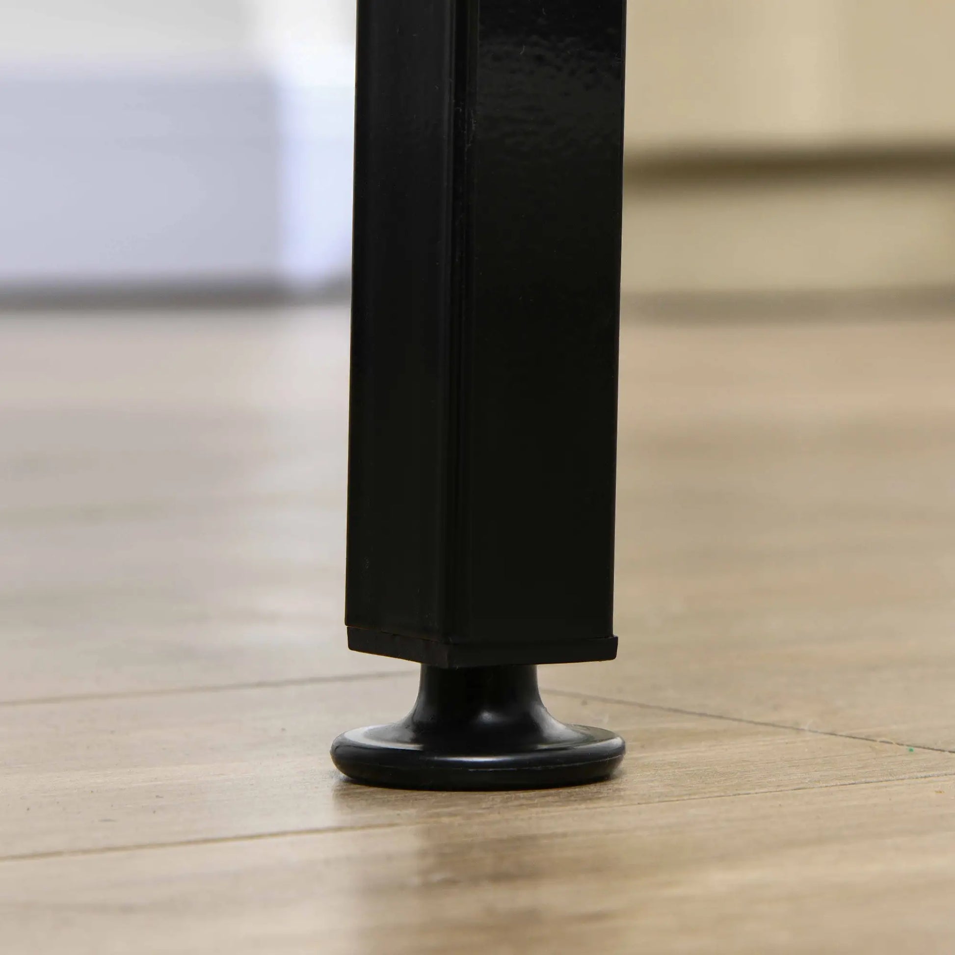 55 Folding Pool Table Set, Adjustable Height, 2 Cues, 16 Balls, Green Game Tables at Gallery Canada