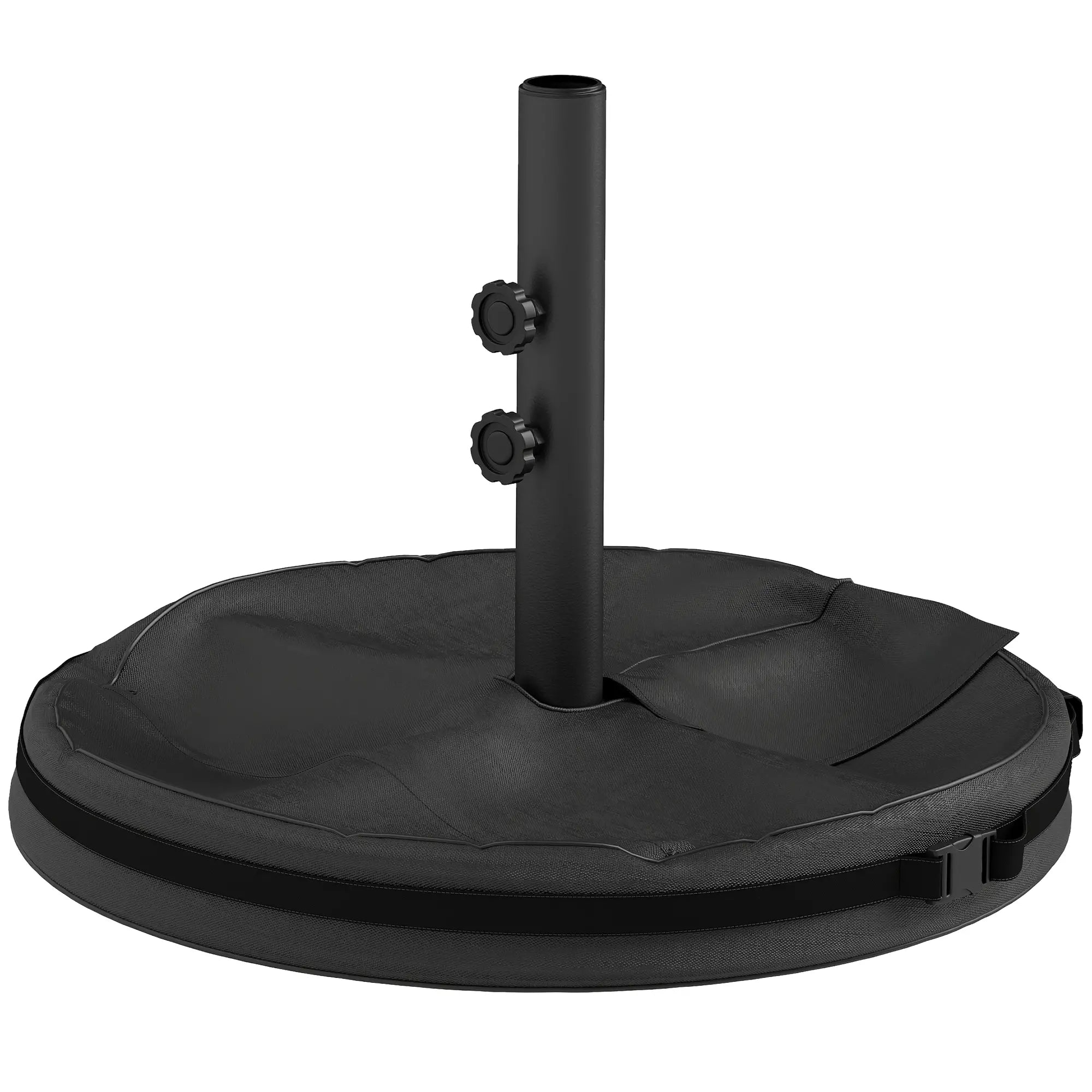 Portable Outdoor Umbrella Stand, 1.4